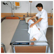 Planche de transfert Rollbord Hightec® Planche de transfert Rollbord Hightec®