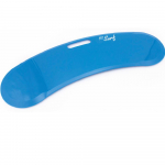 Planche de transfert SURF