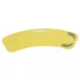 /planches-de-transfert-medical/planche-glissante-banane-p-4000884.1-600x600.webp