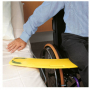 /planches-de-transfert-medical/planche-glissante-banane-p-4001154.1-600x600.jpg