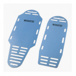 Plaques de transfert Transglide®