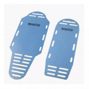 Plaques de transfert Transglide® Plaques de transfert Transglide®