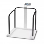 Balances d'aide permanente (MTA 400K-1M)