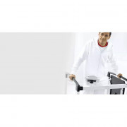 Dermatoscope de poche GIMA - LED Dermatoscope de poche GIMA - LED