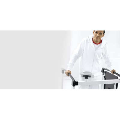 Dermatoscope de poche GIMA - LED Dermatoscope de poche GIMA - LED