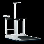 Dermatoscope halogène 10X