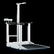 Dermatoscope halogène 10X