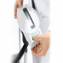/plateforme-de-pesee/dermatoscope-halogene-10x-p-4000595.2-600x600.png /plateforme-de-pesee/dermatoscope-halogene-10x-p-4000595.2-600x600.png