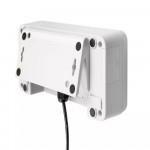 IoT-Line Plateforme de pesée pour chaise roulante  (MWN 300K-1M)