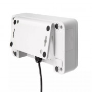 IoT-Line Plateforme de pesée pour chaise roulante  (MWN 300K-1M)