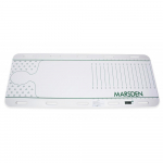 Planche de pesée - Molène