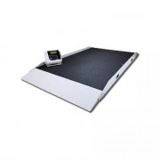 Plate-forme de pesée - Tristan Plate-forme de pesée - Tristan