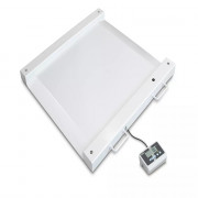 Plateforme de pesée pour chaise roulante (MWB 300K-1) Plateforme de pesée pour chaise roulante (MWB 300K-1)