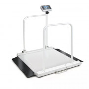 Stéthoscope 3M™ Littmann® Classic III Stéthoscope 3M™ Littmann® Classic III