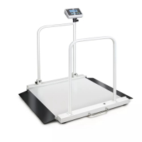 Stéthoscope 3M™ Littmann® Classic III Stéthoscope 3M™ Littmann® Classic III