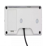 Stéthoscope numérique 3M™ Littmann® CORE Stéthoscope numérique 3M™ Littmann® CORE