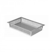 Unités chirurgicales Diatermo MB - Différents modèles et différentes puissances Unités chirurgicales Diatermo MB - Différents modèles et différentes puissances