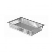 Unités chirurgicales Diatermo MB - Différents modèles et différentes puissances