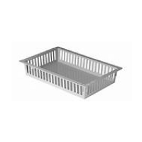 Produits d'entretien des sols