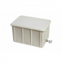 /produits-desinfectants-pour-materiel-et-instrumentation-medical/bacs-non-autoclavabes-anios-instrubac-2-a-60-litres-panie-et-couvercle-et/ou-robinet-p-4001746.9-600x600.jpg