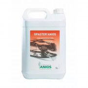 Désinfectant de haut niveau OPASTER'ANIOS Désinfectant de haut niveau OPASTER'ANIOS