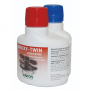 Désinfectant haut niveau  ANIOXY-TWIN CONCENTRE