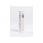 /produits-desinfectants-pour-materiel-et-instrumentation-medical/desinfectant-haut-niveau-anioxy-twin-concentre-p-4001742.1-600x600.jpg