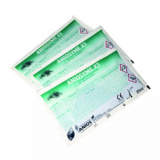 Nettoyant désinfectant Anios  ANIOSYME X3 Nettoyant désinfectant Anios  ANIOSYME X3