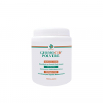 Poudre peracétique GERMOCID – boîte de 500 g