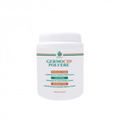 Poudre peracétique GERMOCID – boîte de 500 g Poudre peracétique GERMOCID – boîte de 500 g