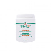 Poudre peracétique GERMOCID – boîte de 500 g Poudre peracétique GERMOCID – boîte de 500 g