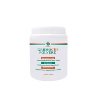 Poudre peracétique GERMOCID – boîte de 500 g Poudre peracétique GERMOCID – boîte de 500 g