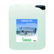 Produit de rinçage neutre Anios ANIOS RL Produit de rinçage neutre Anios ANIOS RL