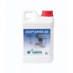 Anios Aseptanios AD Biocide TP2