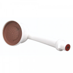 Anios Douchette 2MS - Tous germes