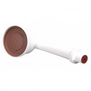 Anios Douchette 2MS - Tous germes Anios Douchette 2MS - Tous germes