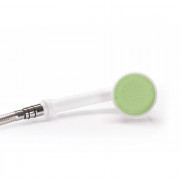 Anios Douchette 31 LPS +  - Légionnelle 31 jours Anios Douchette 31 LPS +  - Légionnelle 31 jours