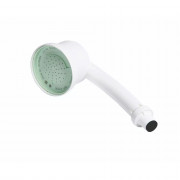 Anios Douchette 62 LPS + - Légionnelle Anios Douchette 62 LPS + - Légionnelle