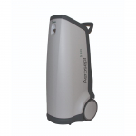 Atomiseur Automatiqe AEROSPET 500