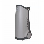 Atomiseur Automatiqe AEROSPET 500