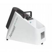 Atomiseur autonome automatique Aerosept Ultra 150 Atomiseur autonome automatique Aerosept Ultra 150