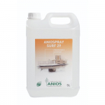 Désinfectant Anios ANIOSPRAY SURF 29