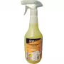 /produits-medicaux-d-entretien/desinfectant-nettoyant-degraissant-alimentaire-p-4002050.1-600x600.webp