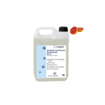 Détergent, désinfectant, désodorisant HAGRAL DEL 75 Pamplemousse