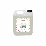 Détergent, détartrant, dégraissant HAGRAL EKO 3D