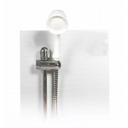 Douchette filtrante Anios 31 DS+ Douchette filtrante Anios 31 DS+