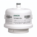 Filtres Anios Lavabos Filtranios 31 DA +