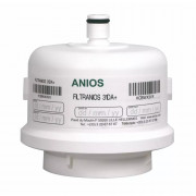 Filtres Anios Lavabos Filtranios 31 DA + Filtres Anios Lavabos Filtranios 31 DA +