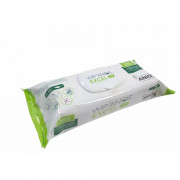 Lingettes nettoyantes et désinfectantes WIP'ANIOS EXCEL Lingettes nettoyantes et désinfectantes WIP'ANIOS EXCEL