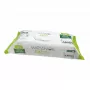 /produits-medicaux-d-entretien/lingettes-nettoyantes-et-desinfectantes-wip-anios-excel-p-4001715.2-600x600.webp